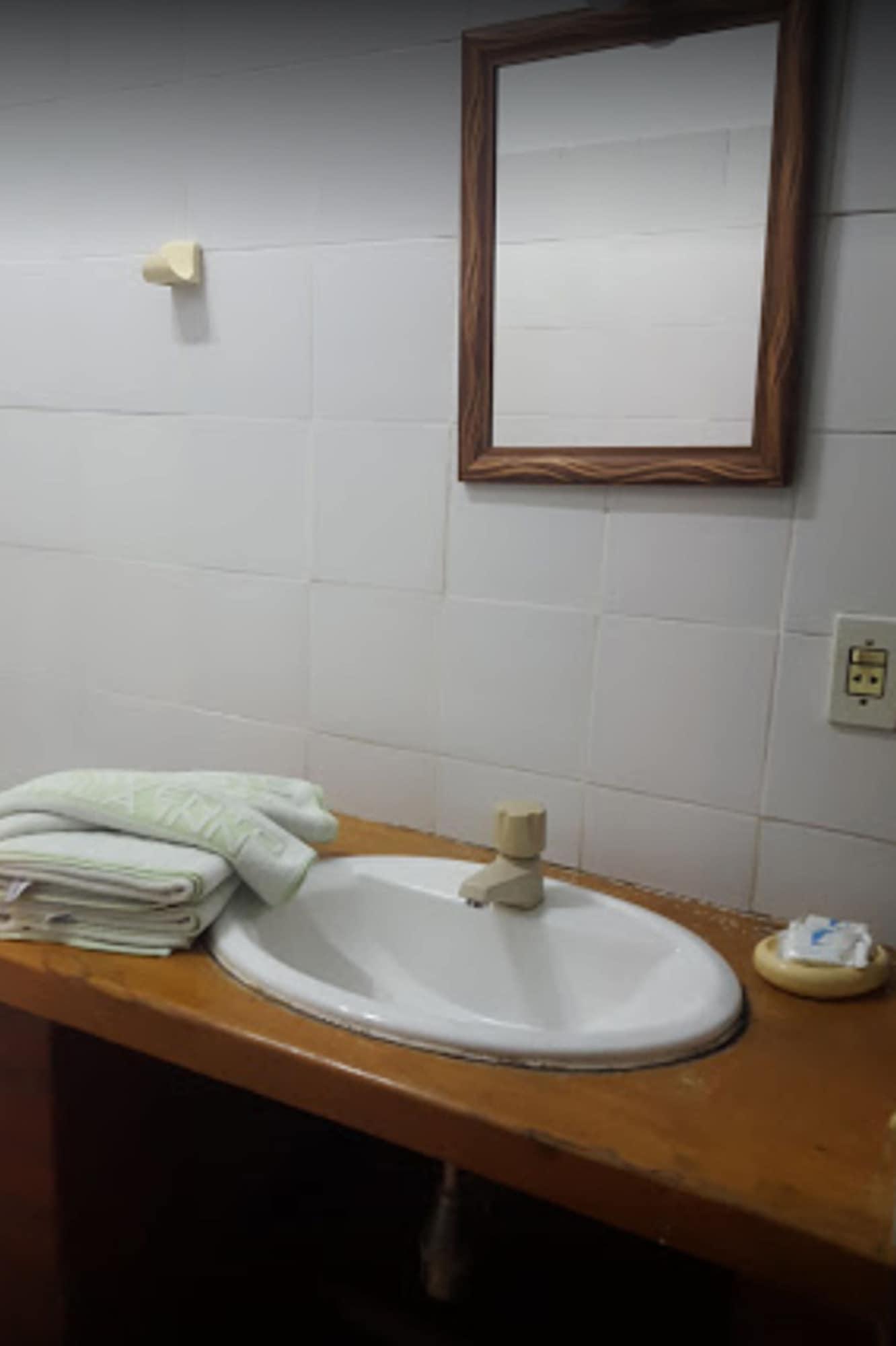 Barla Inn Suites Búzios 外观 照片